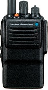  Motorola / Vertex VX-821
